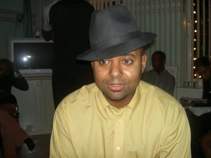 Kerst Familie Gomes 2004-58.jpg